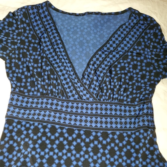 Dress Bundle Perfect Work Wardrobe adds - Picture 6 of 7